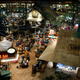 Image for article titled A Bass Pro Shop in a Pyramid Is Surely a Sign That The World Is Ending